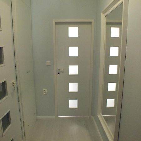 ברדיוב Hotel Artin מראה חיצוני תמונה