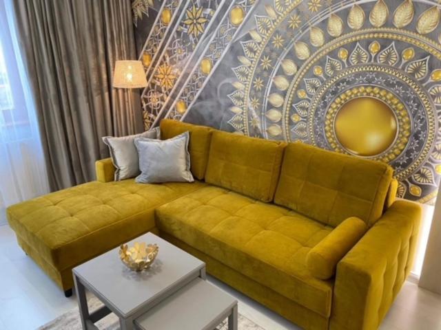 ברדיוב Hotel Artin מראה חיצוני תמונה
